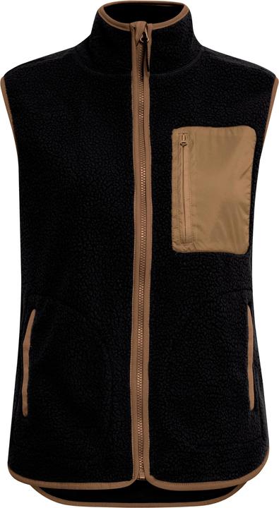 Fransa FRMILA VE 1 - 20610889 (L)