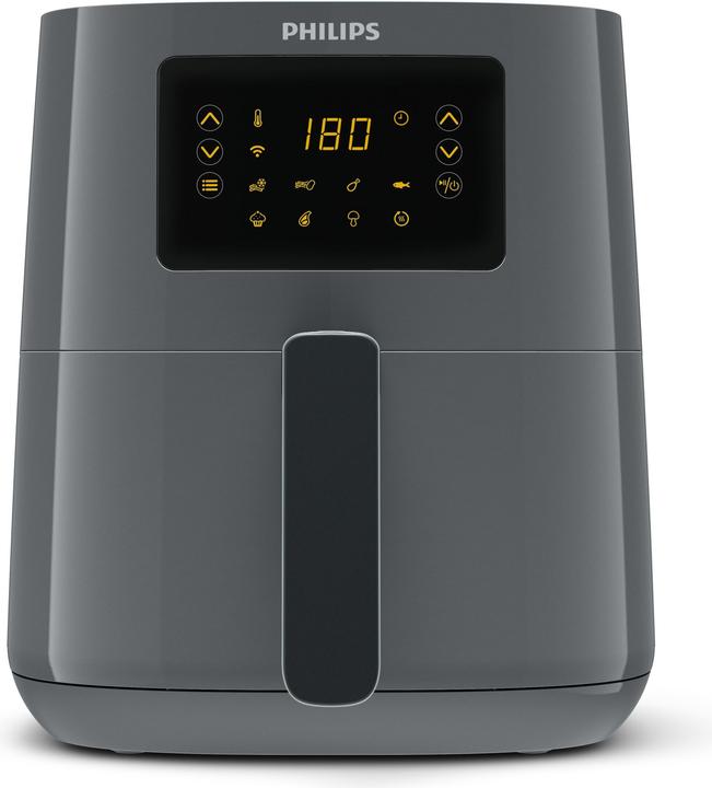 Actual product image Philips HD9255/60