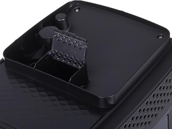 Actual product image Philips 2200 series EP2220/19 (EU plug)