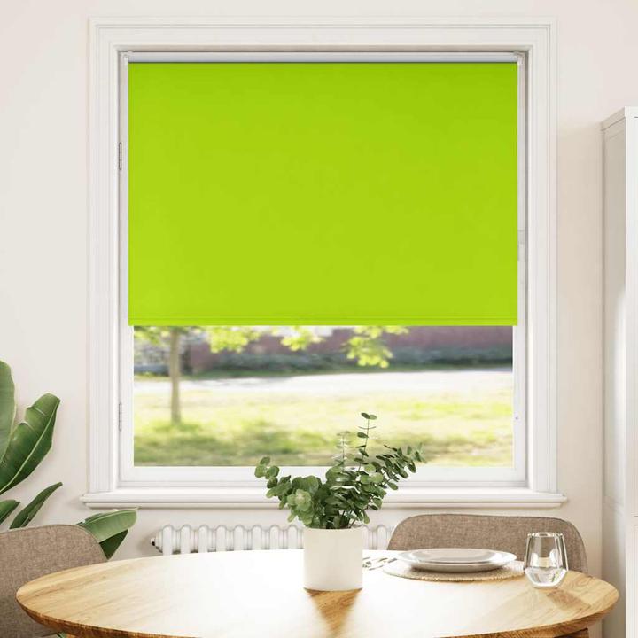 Produktbild VidaXL Marnin (110 x 150 cm)