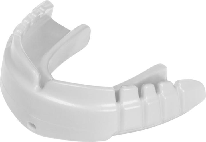 Produktbild Opro Zahnschutz Snap-Fit Senior Braces für Zahnspangenträger