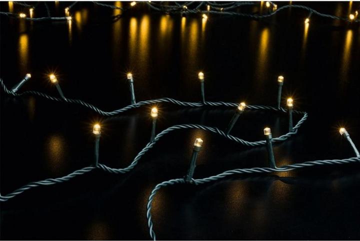 Image du produit STT Connexion (7.50 m)