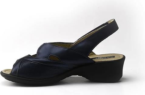 Actual product image Fargeot Rachel-41 (41)
