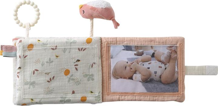 Image du produit Vertbaudet Baby Fotobuch SAVANNE