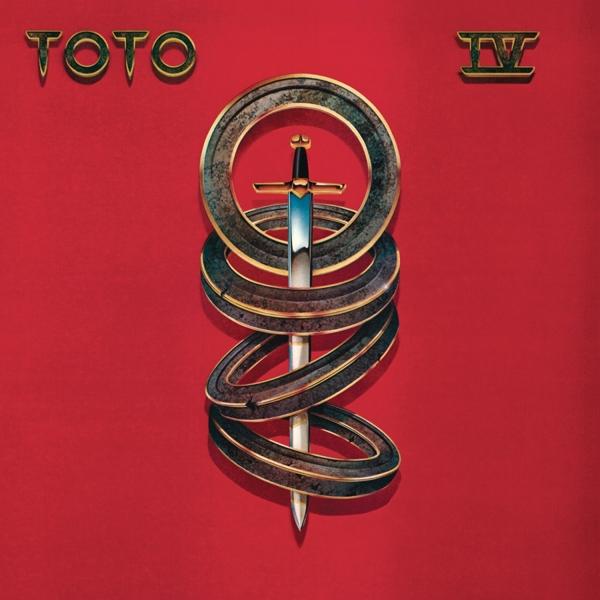 Toto IV (Fosses)