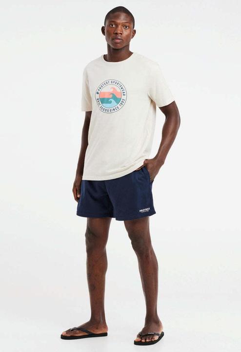 Actual product image MGA Men's shorts protest jogging shorts (S)