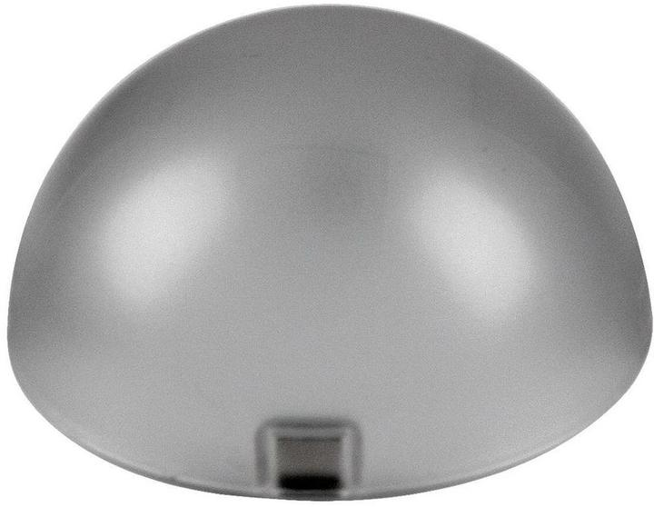 Actual product image Godox AK-R1