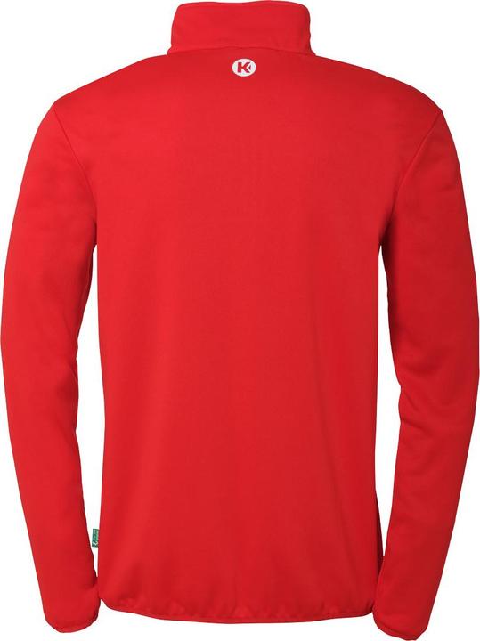 Produktbild Kempa 1/4 Zip Top (4XL)