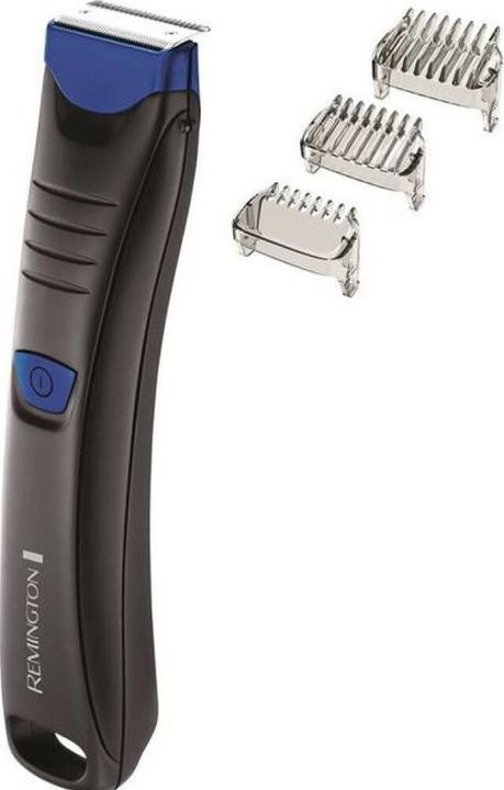 Image du produit Remington Bht250