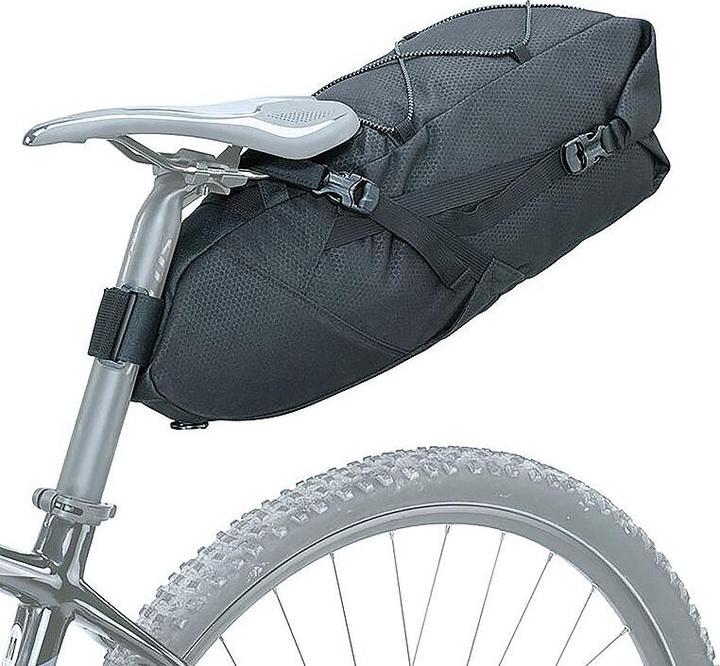 Immagine prodotto Topeak Backloader (10 l, Sottosella)