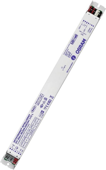 Produktbild Osram Synergy 21 LED Netzteil