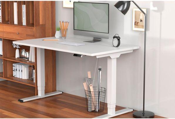 Actual product image Digitus Table frame