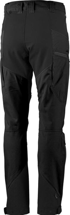 Produktbild Lundhags Makke Pant Short (L, XL)