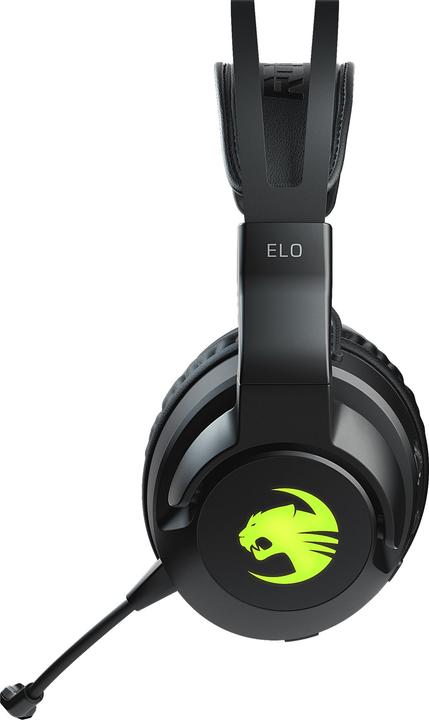 Image du produit Roccat Elo 7.1 Air (Sans fil)