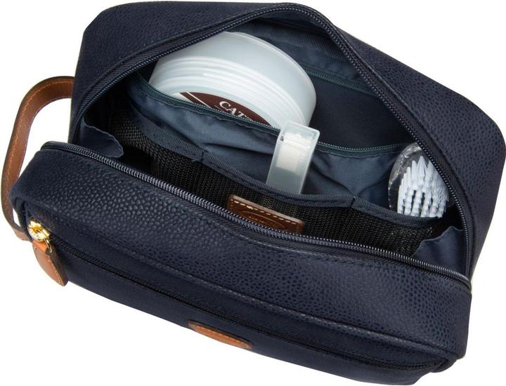Produktbild Brics Kosmetiktasche "Life" (3 l)