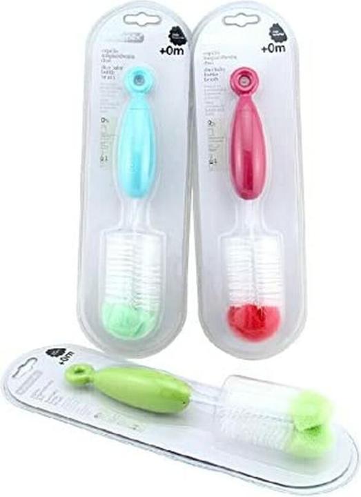 Actual product image Suavinex Duo