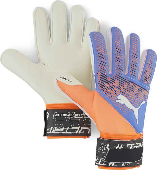 Produktbild Puma ULTRA Grip 2 RC (10)