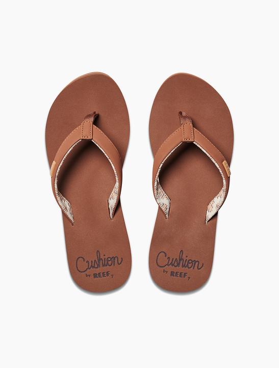 Image du produit Reef Sables de coussinets pour femmes (41)