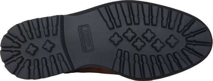 Actual product image Mephisto Benson (40)