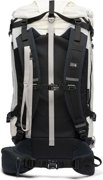 Produktbild Mountain Hardwear Snoskiwoski 40 (40 l)