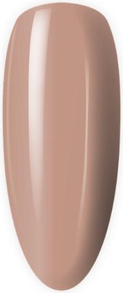 Produktbild Maliva Gellack 013 UV/LED (Sweet Chocolate Brown, UV-Gel Lack)