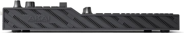 Produktbild Akai Professional Force (Controller)