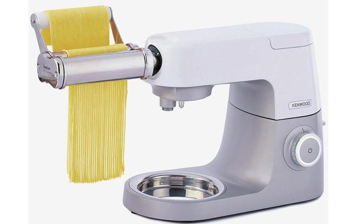 Produktbild Kenwood Pasta Vorsatz KAX984ME