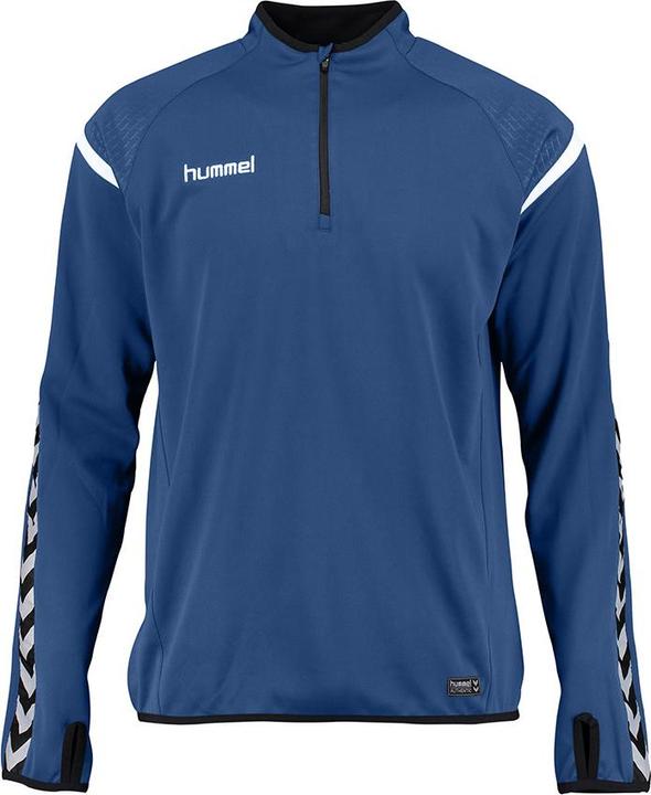 hummel Authentic Charge Training Sweat (L)