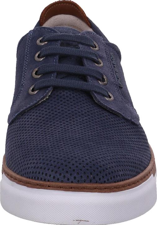 Actual product image Gabor 0460.15.13 (41)