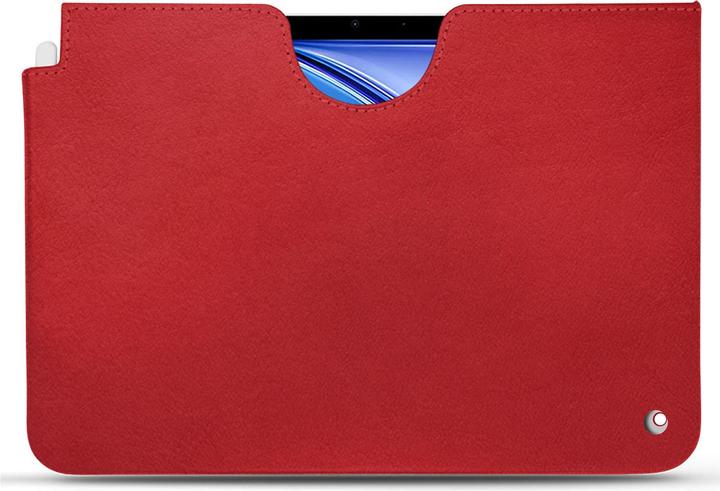 Rouge troupelenc ( Pantone #AB191A )