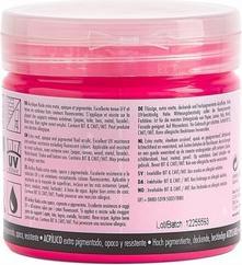 Immagine prodotto Pebeo Acrylic Mat Pub (Rosa fluorescente, 140 ml)