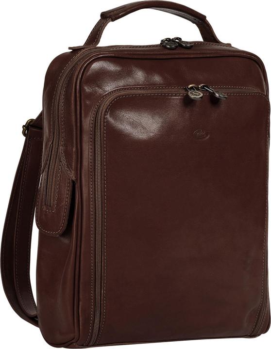 PIKE Rucksack (5 l)