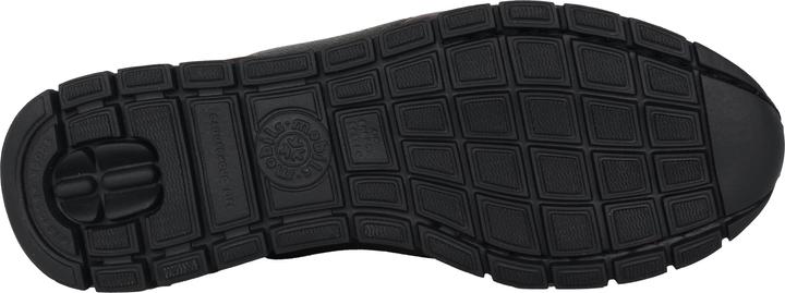 Actual product image Mephisto Dalilha (35.5, 42.5)