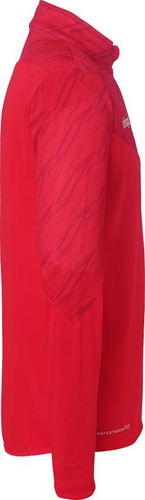 Image du produit Uhlsport 1/4 ZIP TOP Progressive 28 (M)