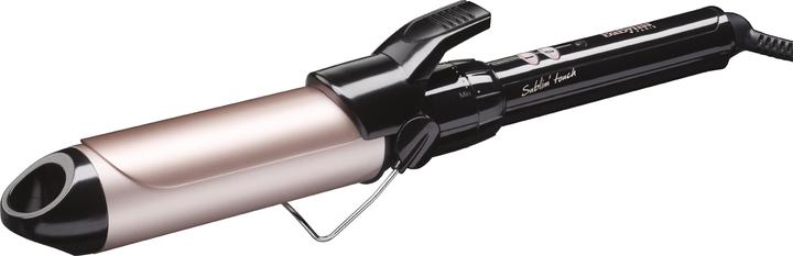 Produktbild BaByliss Pro 180 Sublim'touch (38 mm)
