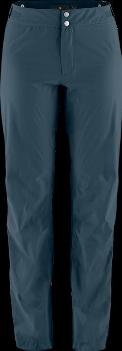 Produktbild Fjällräven Bergtagen Lite Eco-Shell Hose (XS, S)