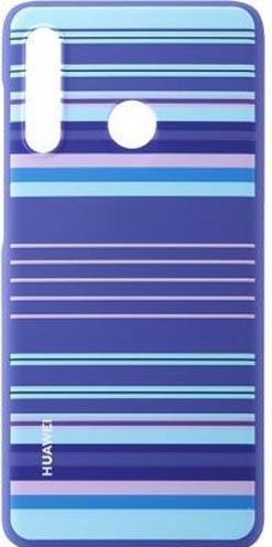 Actual product image Huawei PC Case (Huawei P30 Lite)