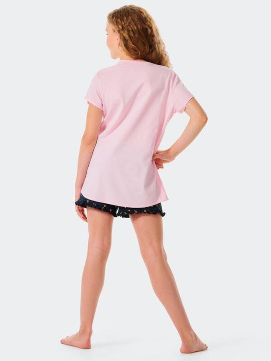 Image du produit Schiesser Pyjama pour adolescentes (176)