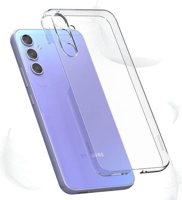 Produktbild Araree Nukin Made in Korea Series (Samsung Galaxy A34 5G)