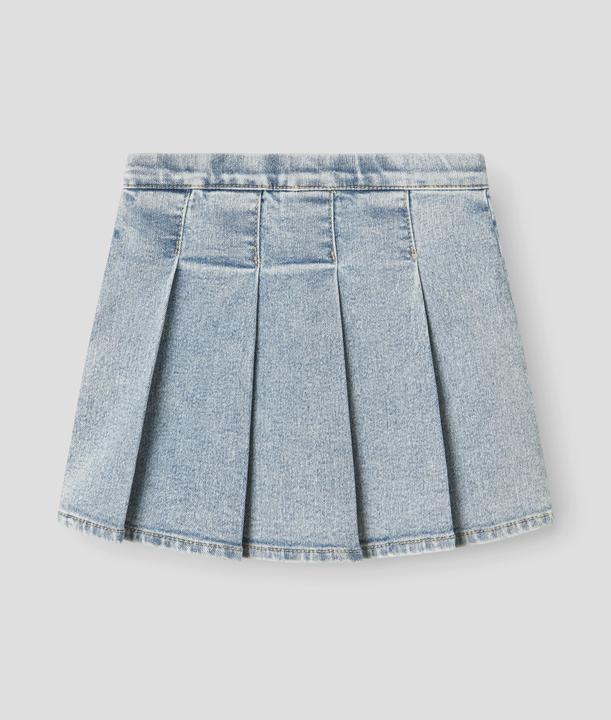 Immagine prodotto Name it Denim Jeansrock (116)