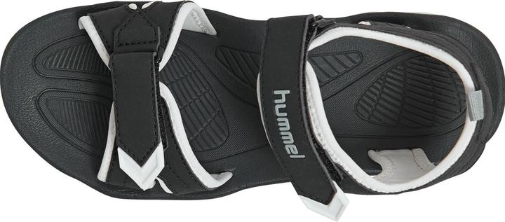 Produktbild hummel Sandal Sport Jr (28)
