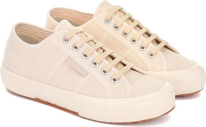 Superga Sneaker 2706 Og (35.5)