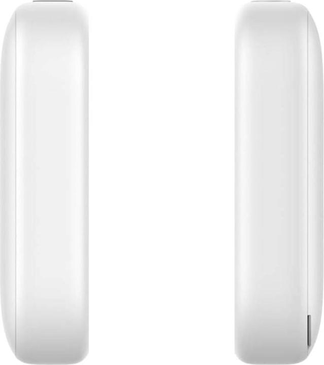 Actual product image ZTE MF986D