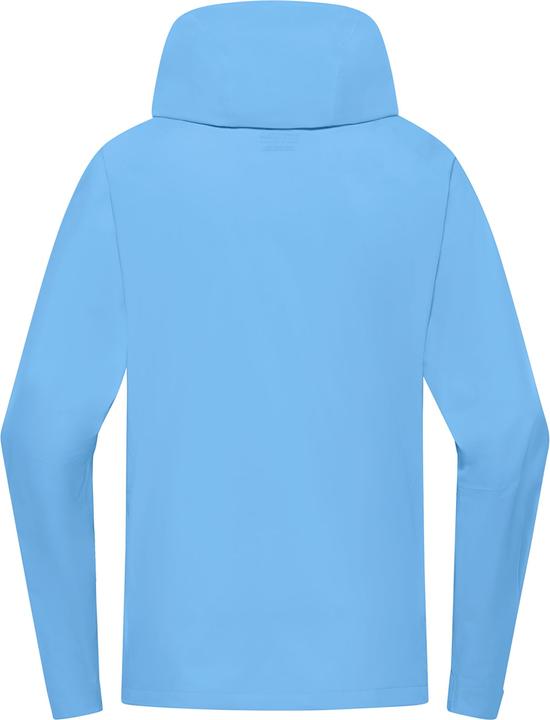 Produktbild Jack Wolfskin Prelight 2.5L Lt Jkt W (M)