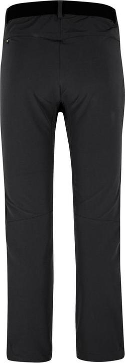 Actual product image Salewa Terminal pants (XXL)