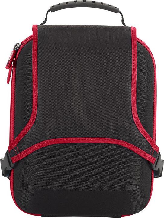 Actual product image Bigben Vertical pouch (Switch) (Switch)