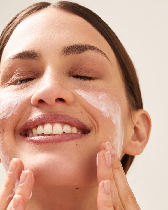 Image du produit NIVEA Erfrischende Tagescreme LSF 15 (50 ml, Crème de jour, SPF 15)