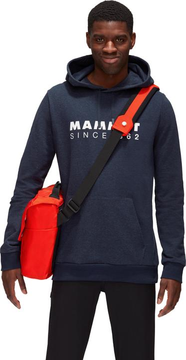Produktbild Mammut Xeron Messenger 14 Umhängetasche (14 l)