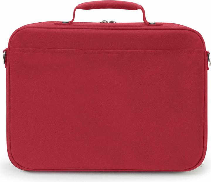 Produktbild Dicota Eco Multi Base (15.60", Universal)