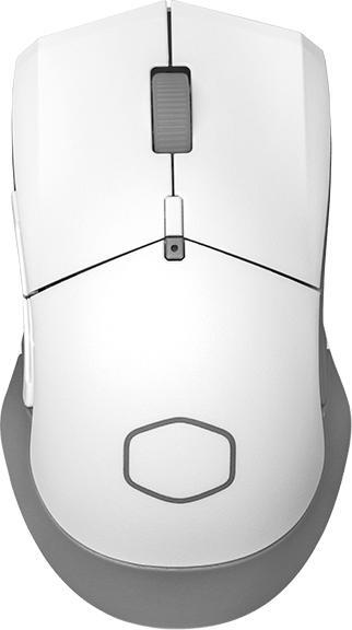 Cooler Master MASTER Master MM311 - gaming muis (Sans fil)